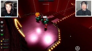 Best Squid Game Remake Project Shark in Roblox And I Won In a First Try!