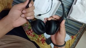 Sony WH-CH520 Headphone Review
