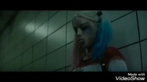 Слот- Джокер и Харли Квинн