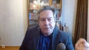 (Russian military special operation)  Доктор наук Платошкин о спецоперации РФ на Украине. .mp4