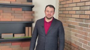 Обзор кирпича Ликолор Флеш Баварская кладка