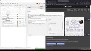 OStim Standalone - The Adult Skyrim Framework Install