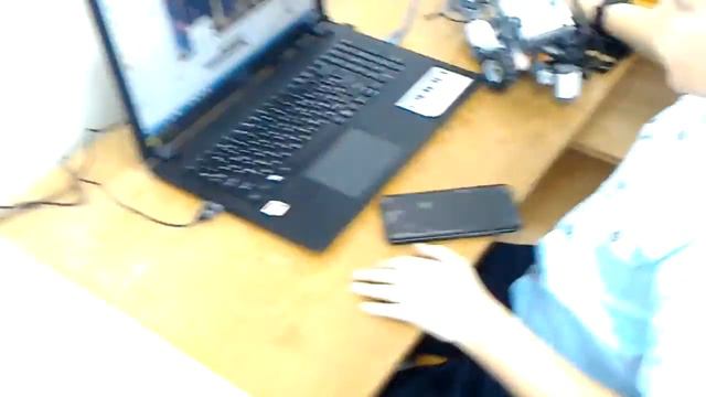 18 плюс 2 смотреть онлайн