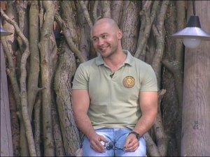 ДОМ-2 Город любви 3324 день Вечерний эфир (16.06.2013)