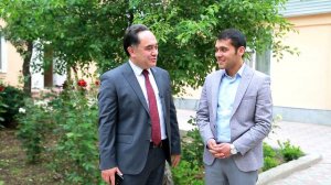 Сабаби марги Мухаммадчон Мухидинов