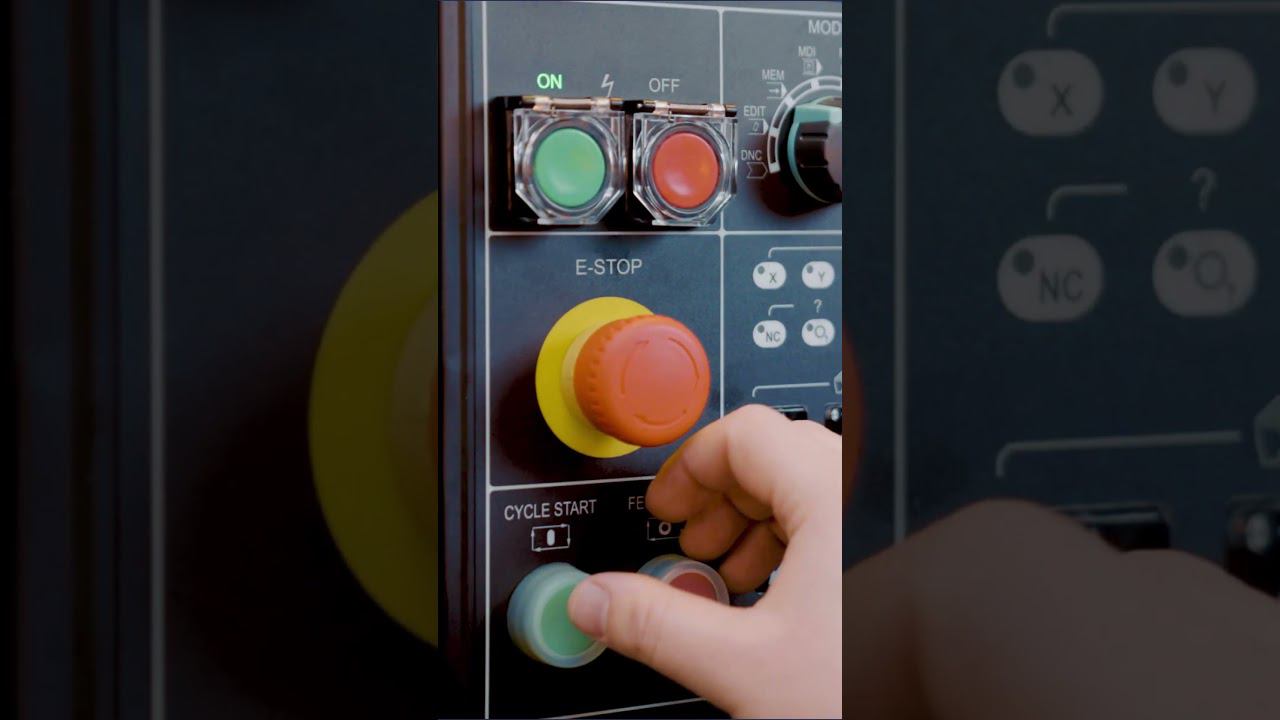 МОСКВА #Rontek #Ронтек #СтаноксЧПУ #Металлообработка #Выставки #Металлообработка2024 смотреть онлайн