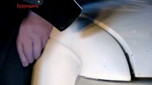 Новые и Лучшие автогаджеты из Китая. Автотовары с Aliexpress.