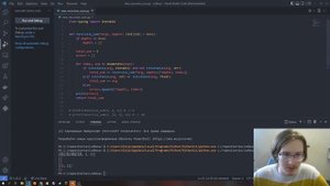 Задача с собеседования на python мидла (рекурсивная сумма) #livecode