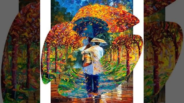 Ах, Эта красная рябина!! Елена Синегубова смотреть онлайн