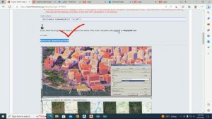 How to Download Latest Updated IRT VLX "Lisp" Import/Export from Google Earth & CAD.
