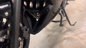 MOTO-TEAM. YAMAHA XJ6 2011г. ABS. Из Европы.