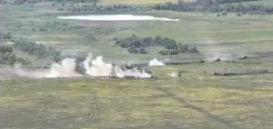 🔴БОЛЕЕ ПОЛНАЯ ВЕРСИЯ, ЭКИПАЖ - «АЛЁША»🔴