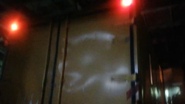 Автомобиль УРАЛ СПАСАТЕЛЬ ТЕХ ПОМОЩЬ и его электрооборудование Решение проблем смотреть онлайн