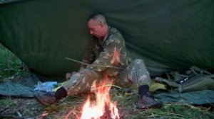 ПУЛЯ со СМЕЩЁННЫМ ЦЕНТРОМ ТЯЖЕСТИ - (2 часть ДЛЯ "экспертов")