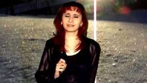 Печникова-манса гай.mpg