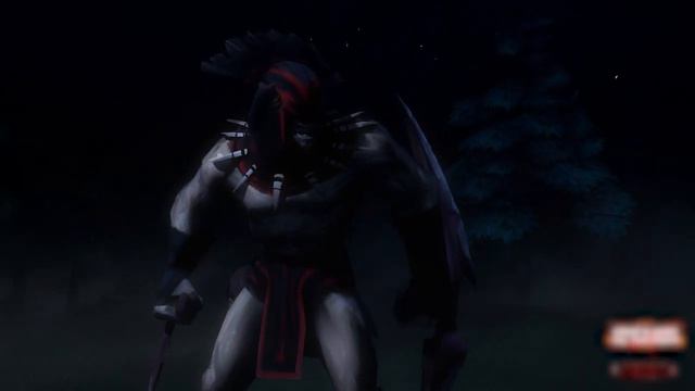 ГРУППЫ KISHKI NEW БОЛЬШЕ НЕТ | Sasavot смотреть онлайн