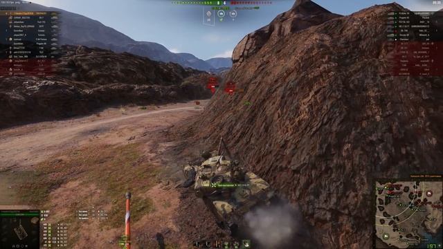 РЕДКИЕ ПРЕМ ТАНКИ ЗА СЕРЕБРО WOT 2020 ЧЕРНЫЙ РЫНОК ВОТ - КРУТАЯ ИМБА ЗА СЕРЕБРО world of tanks 1.10 смотреть онлайн