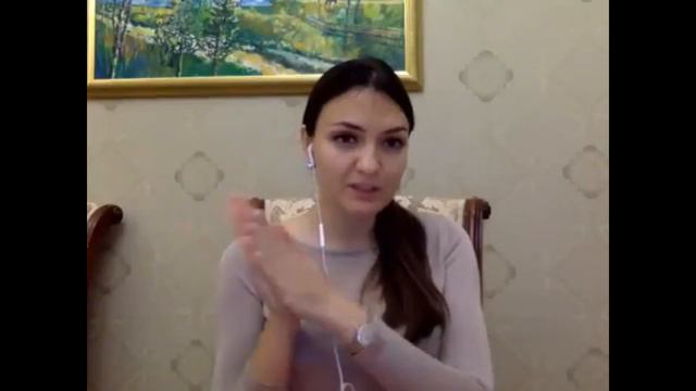 Все страдания в нашей голове. смотреть онлайн