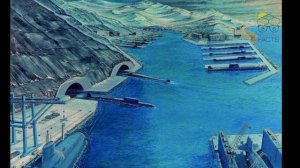 10 самых жутких заброшенных мест в России