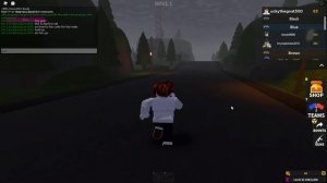 code for nuke in zombie defense!