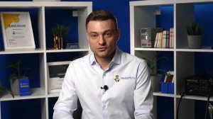 Перенести данные на iPhone/Переносим с Айфон или с Андроид