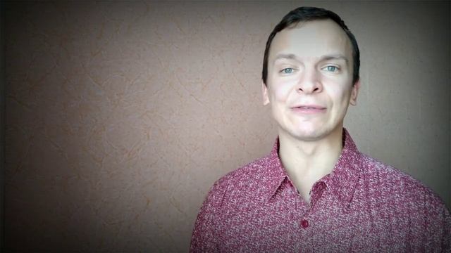 Почему женщине не получаеться похудеть смотреть онлайн