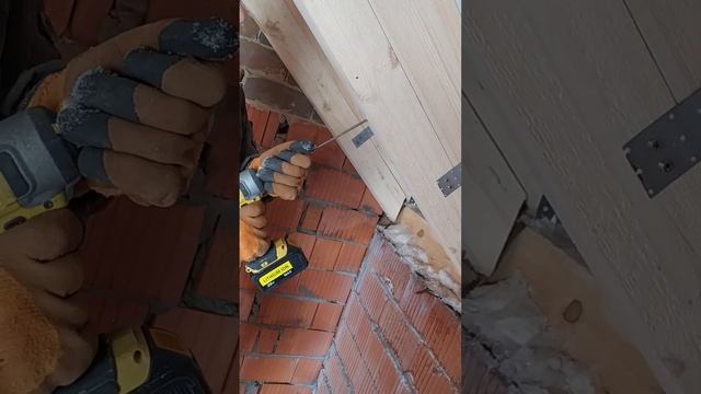 Утепление мансардной крыши. смотреть онлайн