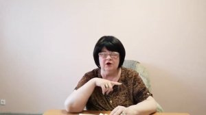 Если нашли кольцо - что об этом говорят приметы.