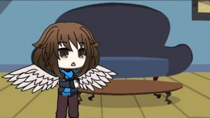 Топ 10 советов о том, как добавить всесильного персонажа в свой канон