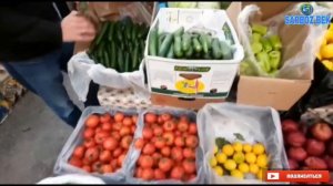 #ХУДЖАНД#ПАНЧШАНБЕ ХУДЖАНД ПАНЧШАНБЕ БОЗОР 2020