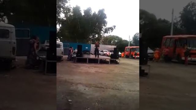 Рояль в Ночи смотреть онлайн