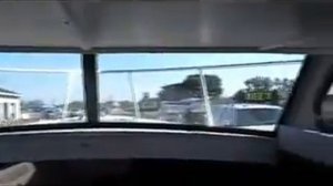 1995 Starcraft 22' Islander w/ 4.3 Mercruiser  www.bees-sports.com