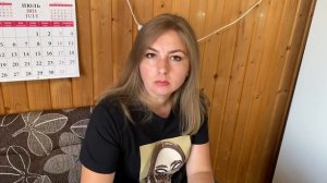 Кисунчик затеяла уборку в доме/Жарим шашлык/Костя и Ира