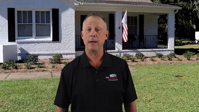 Hey Politicians We Need More Houses | Housing Market Imbalance