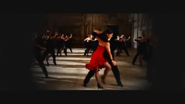 Танюшка,с днем рождения смотреть онлайн