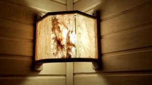 БАНЯ#строим#идеи для БАНИ