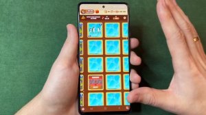 НОВЫЙ ИЗИ Заработок на Телефоне Без Вложений! Как Заработать Деньги с Телефона в Интернете?