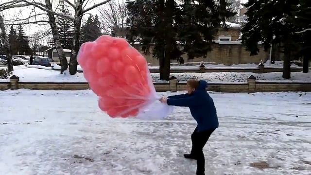 Ставропольский ветер не помеха работникам праздников смотреть онлайн