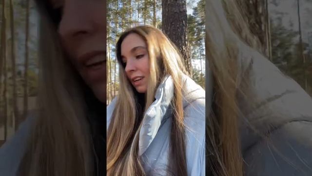 Вода щелочная, живая. Как обеззаразить воду. Зачем пить воду? смотреть онлайн