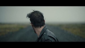 АГНЕЦ (2021) — Дитя не человеческое / ОБЗОР ФИЛЬМА УЖАСОВ / Ягнёнок / Lamb