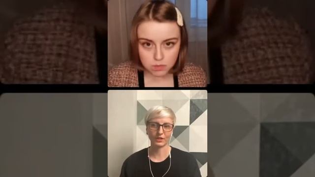 Адаптивность - главный навык в современном мире смотреть онлайн