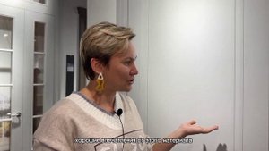 Волховец презентация полипропилен