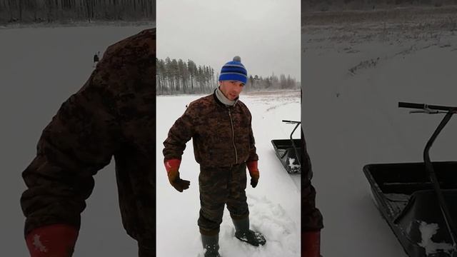 ОТЗЫВ ВЛАДЕЛЬЦА PAXUS 500 смотреть онлайн