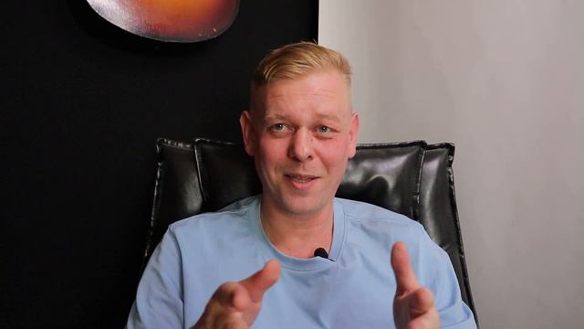 Сроки рассмотрения приставом вашего ходатайства! Когда уже можно жаловаться на пристава?!