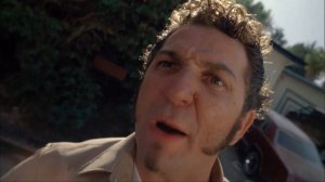 Кровь и Бетон — мем (Андрей Гаврилов) [HDTV 1080i]