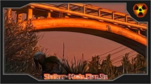 G.S.W.R. 2022 - Gameplay Video