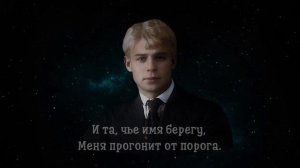 Устал я жить в родном краю - Сергей Есенин (читает Александр Злищев)