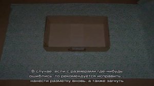 Мастер-класс: красивые коробки для хранения вещей своими руками
