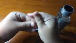 ПОТЕЮТ РУКИ при ИГРЕ на ТЕЛЕФОНЕ