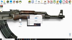 Макросы на любую мышку с Macros Effects.